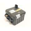 Recambio de modulo electronico para renault austral tce 130 referencia OEM IAM 285N78606R  44289510