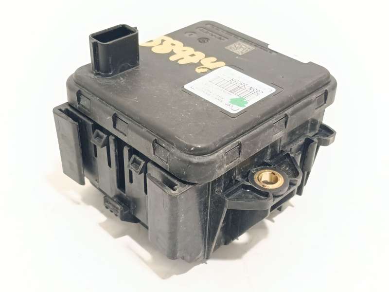 Recambio de modulo electronico para renault austral tce 130 referencia OEM IAM 285N78606R  44289510 - Gris 4