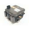 Recambio de modulo electronico para renault austral tce 130 referencia OEM IAM 285N78606R  44289510