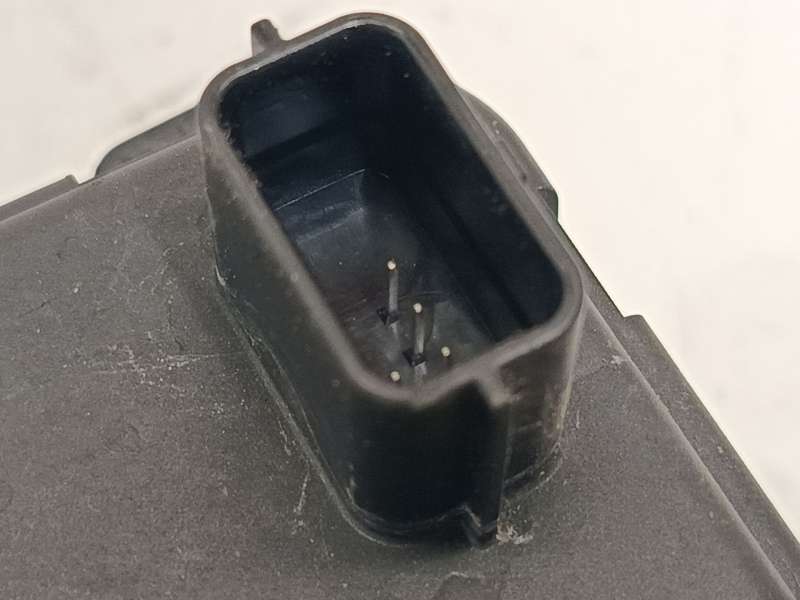 Recambio de modulo electronico para renault austral tce 130 referencia OEM IAM 285N78606R  44289510 - Gris 5