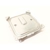 Recambio de centralita faros xenon para renault captur i (j5_, h5_) 1.2 tce 120 referencia OEM IAM 260558608R  A2C90665700