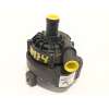 Recambio de bomba agua para renault austral tce 130 referencia OEM IAM 210101470R  