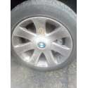 BMW SERIE 7 (E65/E66)