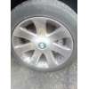 bmw serie 7 (e65/e66) del año 2007