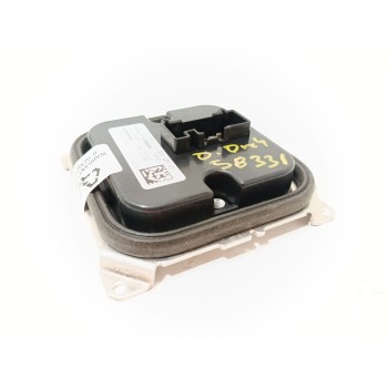 CENTRALITA FAROS XENON 260558608R A2C90665700