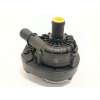 Recambio de bomba agua para renault austral tce 130 referencia OEM IAM 210101470R  