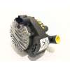 Recambio de bomba agua para renault austral tce 130 referencia OEM IAM 210101470R  