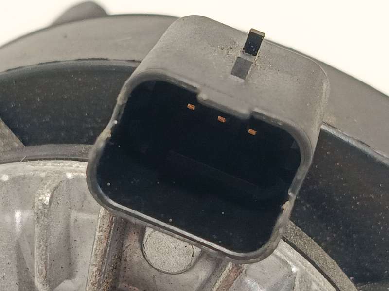 Recambio de bomba agua para renault austral tce 130 referencia OEM IAM 210101470R - Gris 4
