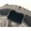 Recambio de bomba agua para renault austral tce 130 referencia OEM IAM 210101470R  