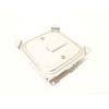 Recambio de centralita faros xenon para renault captur i (j5_, h5_) 1.2 tce 120 referencia OEM IAM 260558608R  A2C90665700