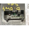 Recambio de centralita faros xenon para renault captur i (j5_, h5_) 1.2 tce 120 referencia OEM IAM 260558608R  A2C90665700
