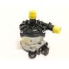 Recambio de bomba agua para renault austral tce 130 referencia OEM IAM 210111797R  