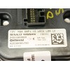 Recambio de centralita faros xenon para renault captur i (j5_, h5_) 1.2 tce 120 referencia OEM IAM 260558608R  A2C90665700