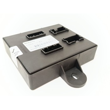 MODULO ELECTRONICO 231A02188R 50EC23F09 6545117508