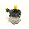 Recambio de bomba agua para renault austral tce 130 referencia OEM IAM 210111797R  