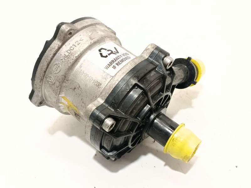 Recambio de bomba agua para renault austral tce 130 referencia OEM IAM 210111797R - Gris 3