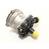Recambio de bomba agua para renault austral tce 130 referencia OEM IAM 210111797R  