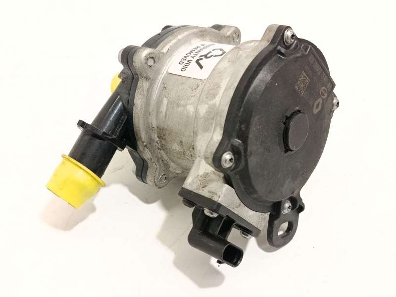 Recambio de bomba agua para renault austral tce 130 referencia OEM IAM 210111797R - Gris 4