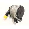 Recambio de bomba agua para renault austral tce 130 referencia OEM IAM 210111797R  