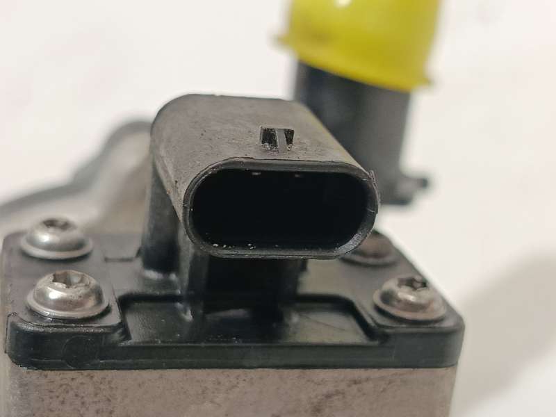 Recambio de bomba agua para renault austral tce 130 referencia OEM IAM 210111797R - Gris 5