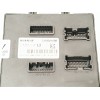 Recambio de modulo electronico para renault captur i (j5_, h5_) 1.2 tce 120 referencia OEM IAM 231A02188R 50EC23F09 6545117508