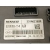 Recambio de modulo electronico para renault captur i (j5_, h5_) 1.2 tce 120 referencia OEM IAM 231A02188R 50EC23F09 6545117508