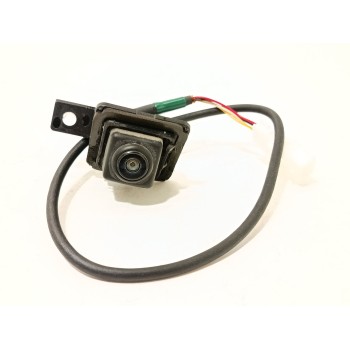 MODULO ELECTRONICO 284425201R 