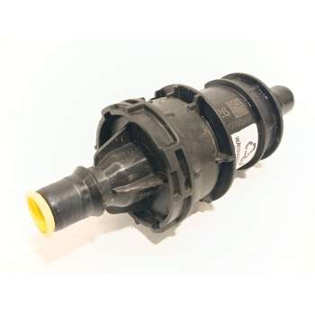 TERMOSTATO 212006896R 
