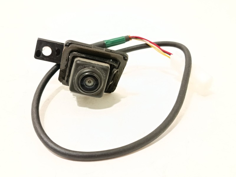 MODULO ELECTRONICO 284425201R 