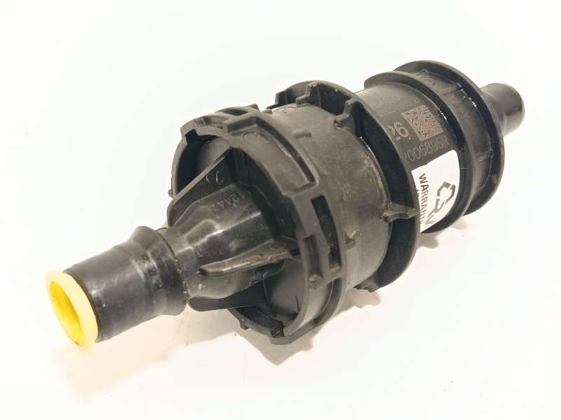 TERMOSTATO 212006896R 