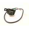 Recambio de modulo electronico para renault captur i (j5_, h5_) 1.2 tce 120 referencia OEM IAM 284425201R  