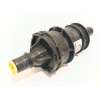 Recambio de termostato para renault austral tce 130 referencia OEM IAM 212006896R  