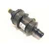 Recambio de termostato para renault austral tce 130 referencia OEM IAM 212006896R  