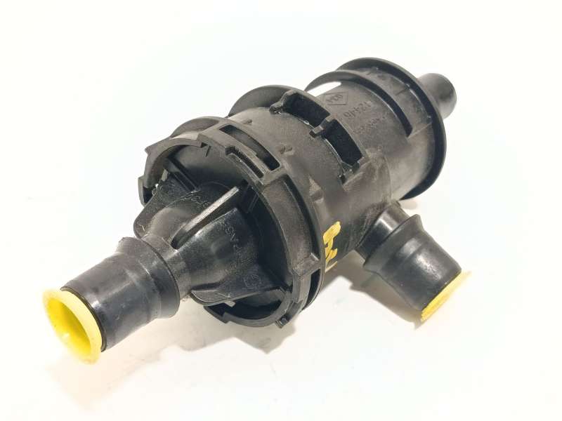 Recambio de termostato para renault austral tce 130 referencia OEM IAM 212006896R - Gris 3