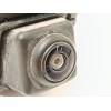 Recambio de modulo electronico para renault captur i (j5_, h5_) 1.2 tce 120 referencia OEM IAM 284425201R  