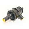 Recambio de termostato para renault austral tce 130 referencia OEM IAM 212006896R  