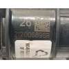 Recambio de termostato para renault austral tce 130 referencia OEM IAM 212006896R  