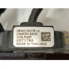 Recambio de modulo electronico para renault captur i (j5_, h5_) 1.2 tce 120 referencia OEM IAM 284425201R  