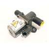Recambio de valvula intercambio de calefaccion para renault austral tce 130 referencia OEM IAM NOREF  990805466R