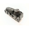 Recambio de mando multifuncion para renault captur i (j5_, h5_) 1.2 tce 120 referencia OEM IAM 253B02197R  10131236
