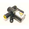 Recambio de valvula intercambio de calefaccion para renault austral tce 130 referencia OEM IAM NOREF  990805466R