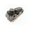 Recambio de mando multifuncion para renault captur i (j5_, h5_) 1.2 tce 120 referencia OEM IAM 253B02197R  10131236