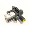 Recambio de valvula intercambio de calefaccion para renault austral tce 130 referencia OEM IAM NOREF  990805466R