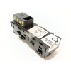 Recambio de mando multifuncion para renault captur i (j5_, h5_) 1.2 tce 120 referencia OEM IAM 253B02197R  10131236