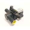 Recambio de valvula intercambio de calefaccion para renault austral tce 130 referencia OEM IAM NOREF  990805466R