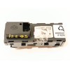 Recambio de mando multifuncion para renault captur i (j5_, h5_) 1.2 tce 120 referencia OEM IAM 253B02197R  10131236