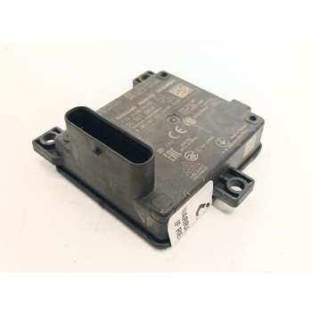MODULO ELECTRONICO 284470820R 0203306422
