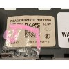 Recambio de mando multifuncion para renault captur i (j5_, h5_) 1.2 tce 120 referencia OEM IAM 253B02197R  10131236