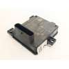 Recambio de modulo electronico para renault austral tce 130 referencia OEM IAM 284470820R  0203306422
