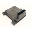 Recambio de modulo electronico para renault austral tce 130 referencia OEM IAM 284470820R  0203306422